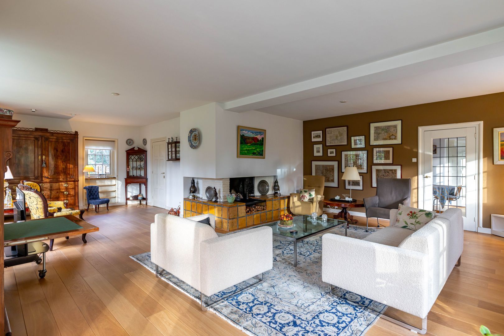 Ruitersteeg 6, Haren GN foto-10