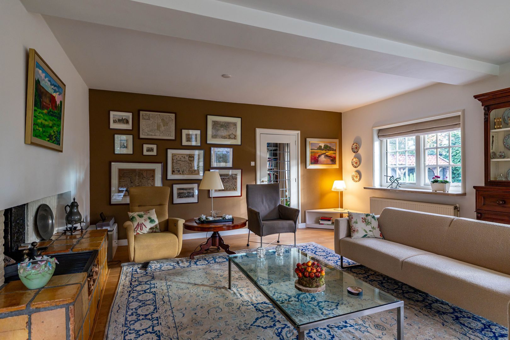 Ruitersteeg 6, Haren GN foto-13