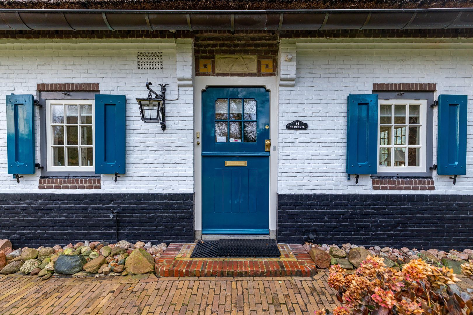 Ruitersteeg 6, Haren GN foto-5