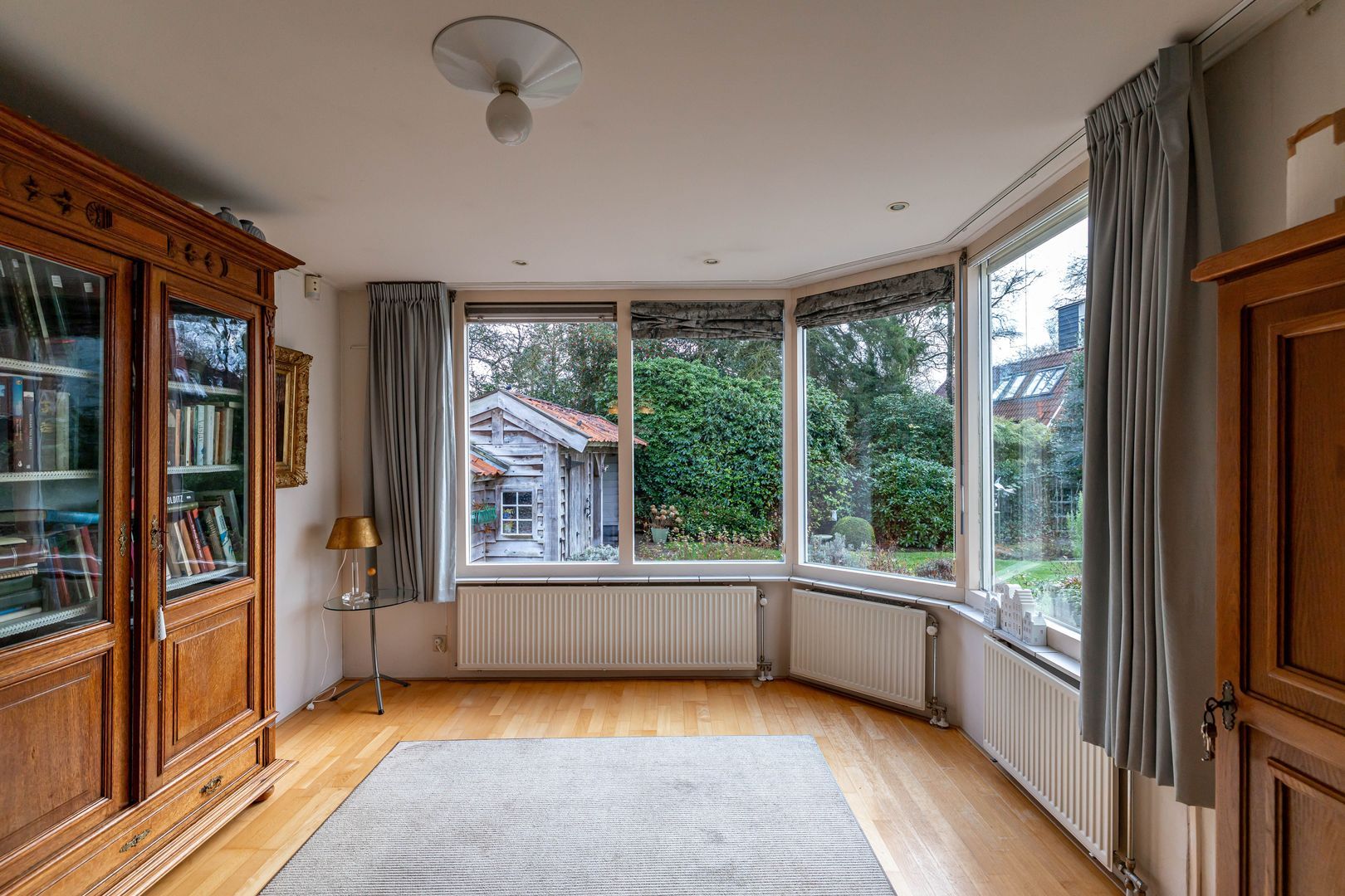 Ruitersteeg 6, Haren GN foto-17