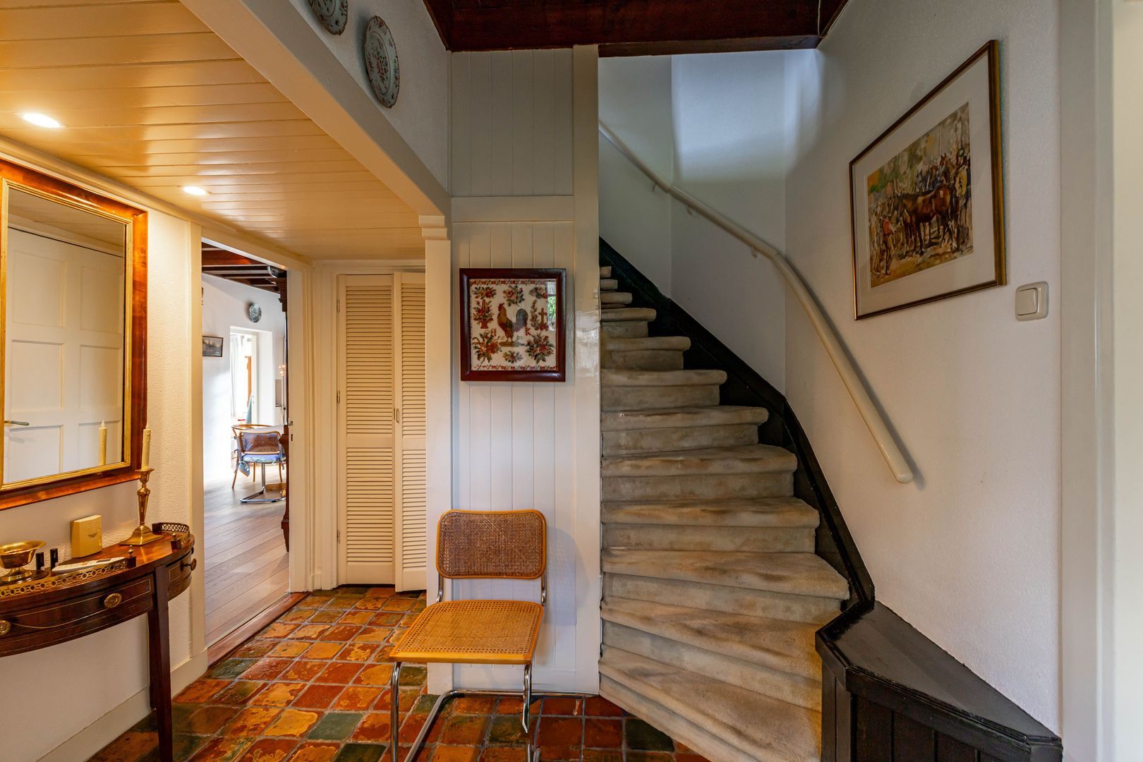 Ruitersteeg 6, Haren GN foto-7