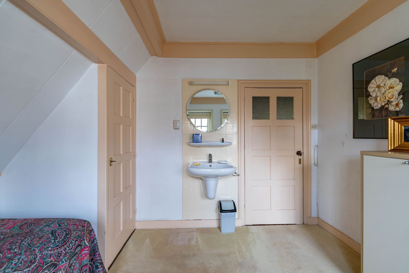 Ruitersteeg 6, Haren GN foto-28