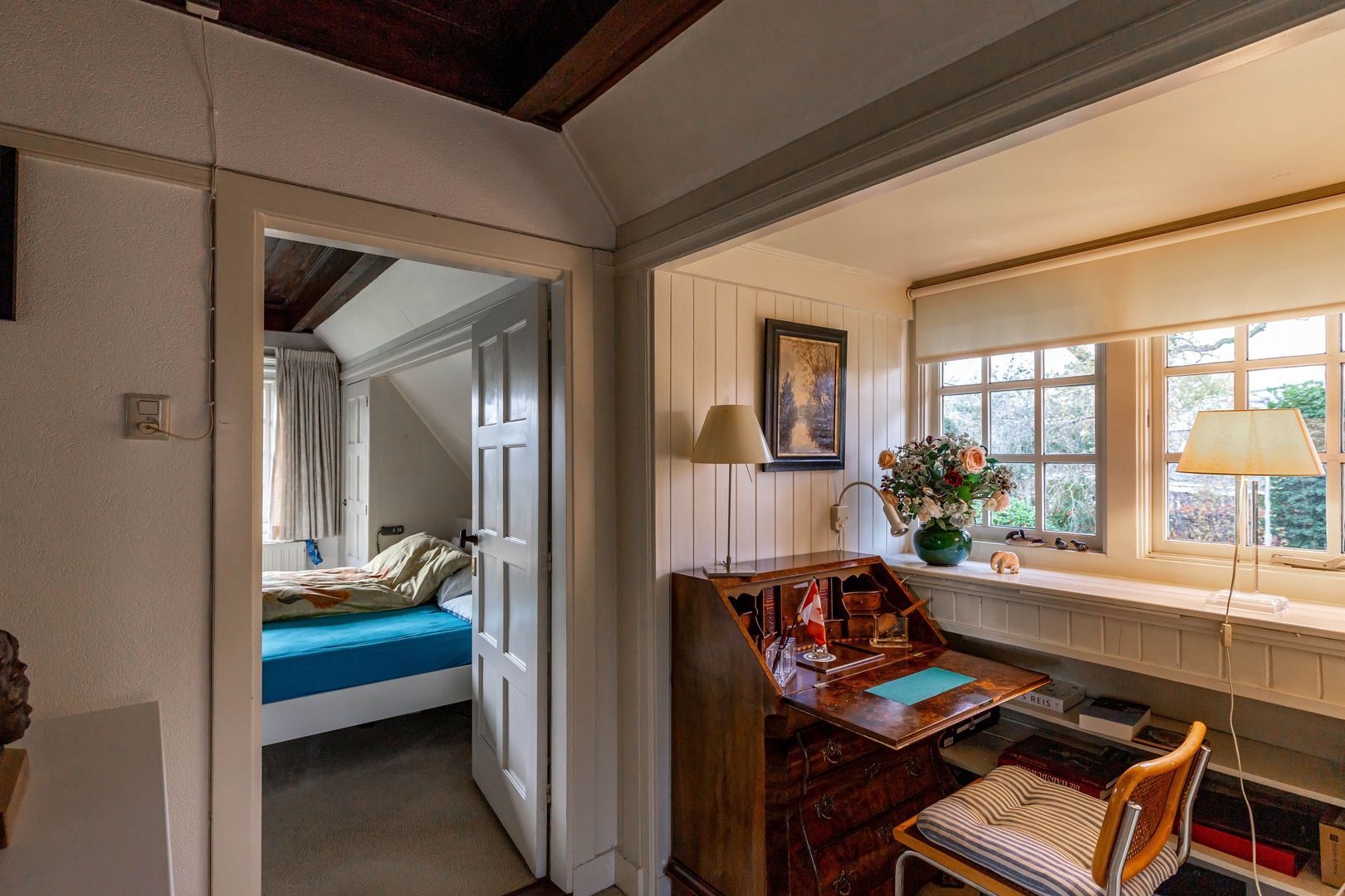 Ruitersteeg 6, Haren GN foto-24