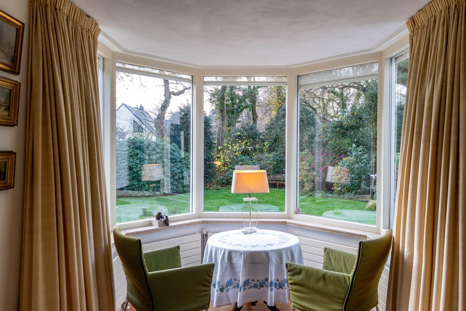 Ruitersteeg 6, Haren GN foto-12