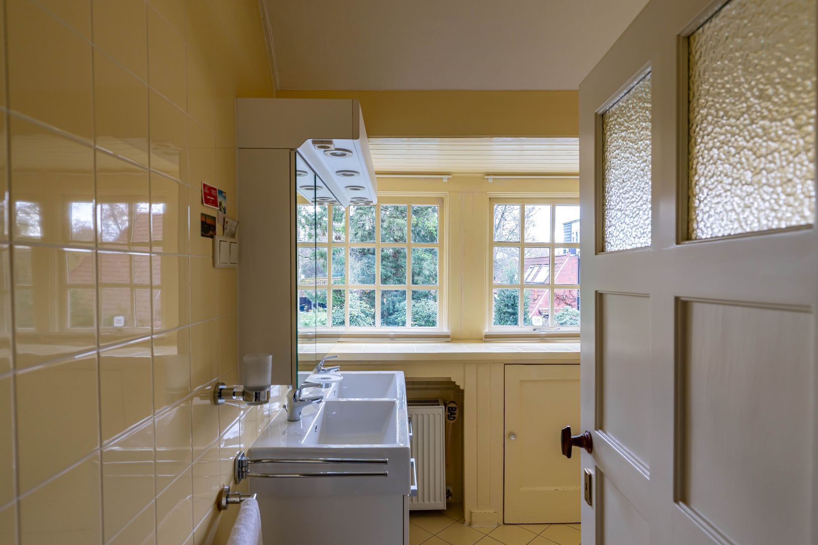 Ruitersteeg 6, Haren GN foto-30