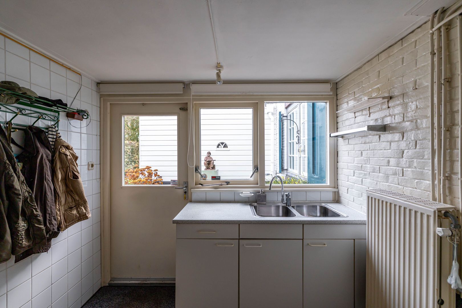 Ruitersteeg 6, Haren GN foto-21