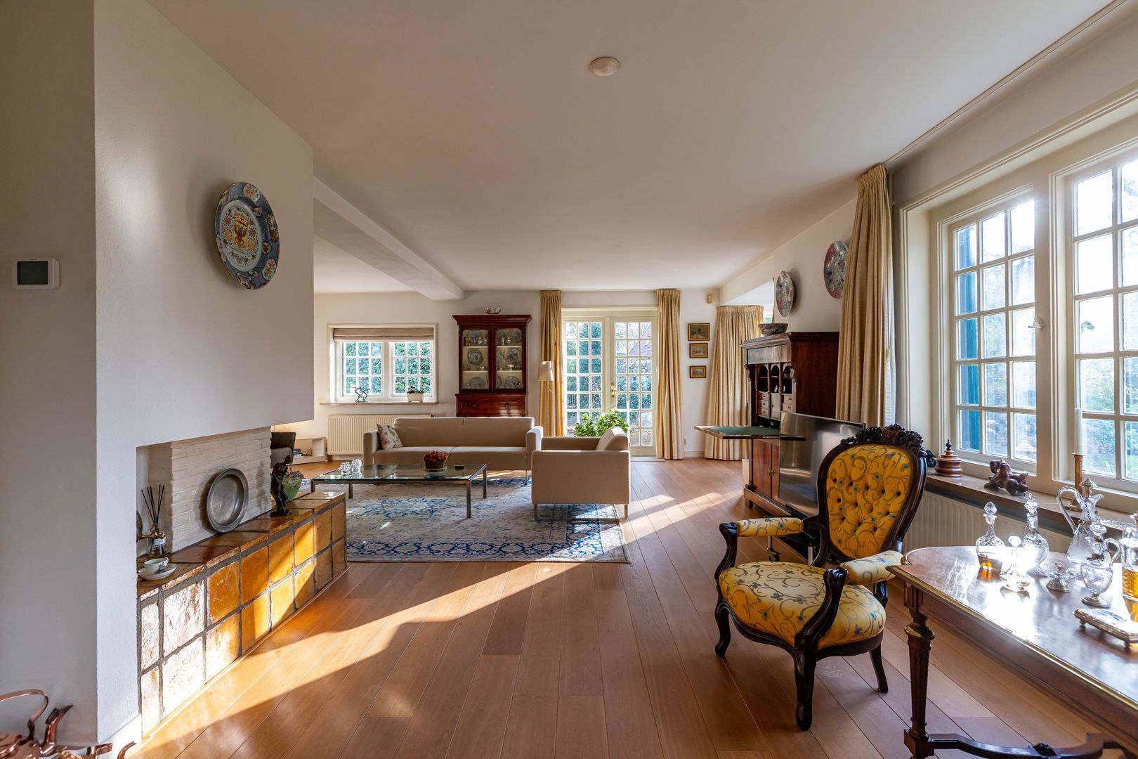 Ruitersteeg 6, Haren GN foto-9