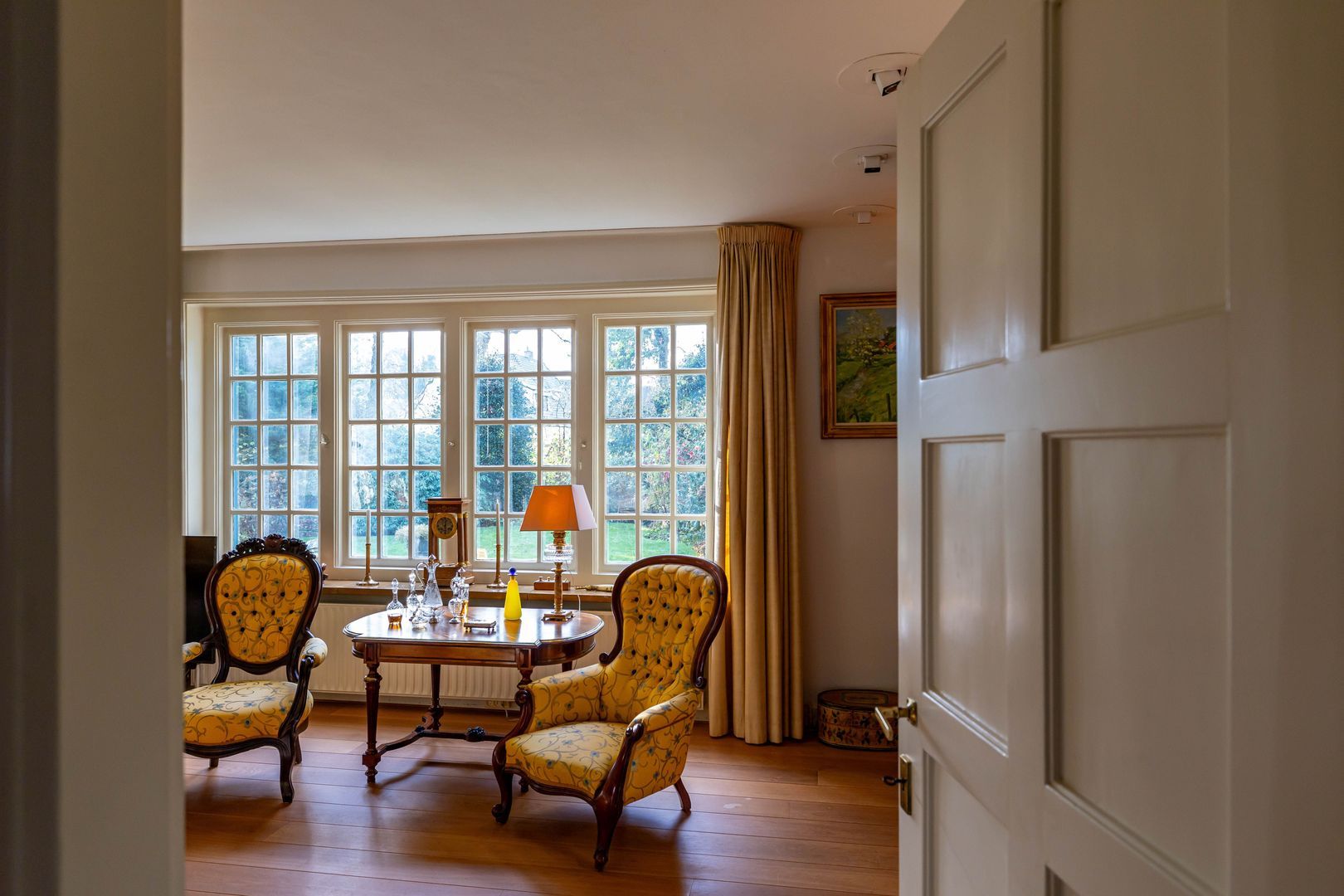 Ruitersteeg 6, Haren GN foto-8