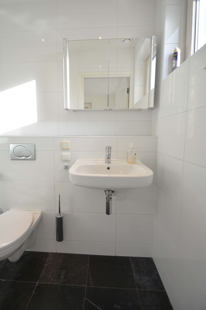 Zwarteduinenweg 5, Schiermonnikoog foto-14