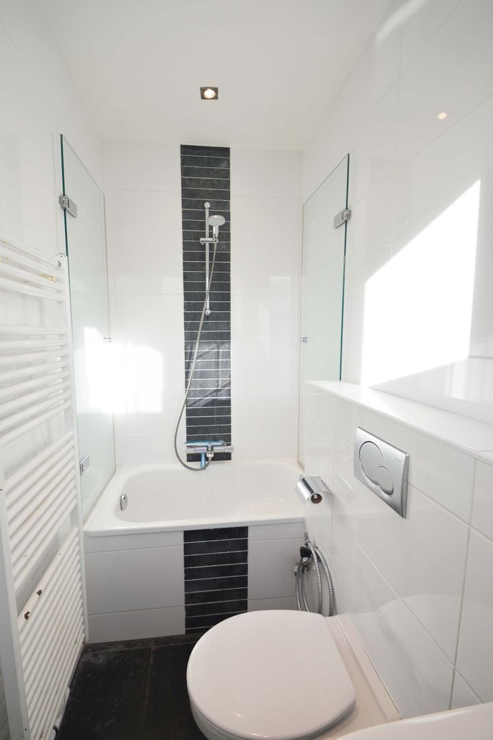 Zwarteduinenweg 5, Schiermonnikoog foto-12