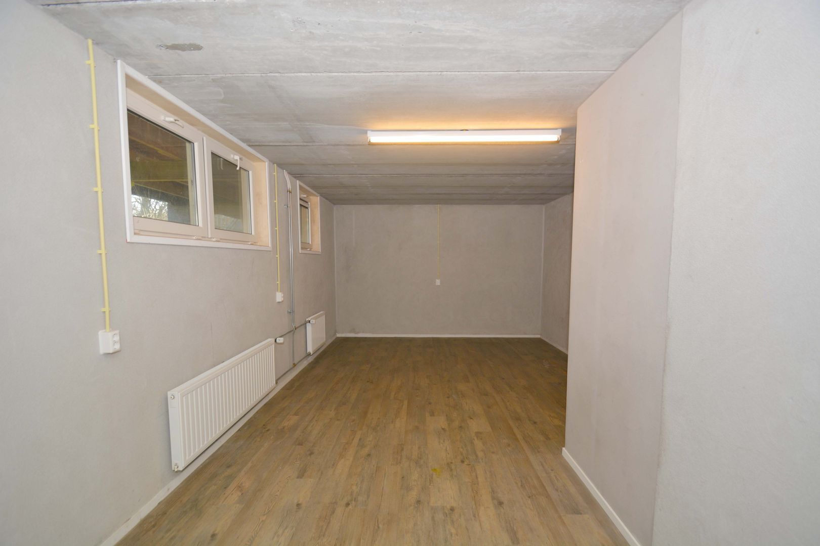 Zwarteduinenweg 5, Schiermonnikoog foto-6