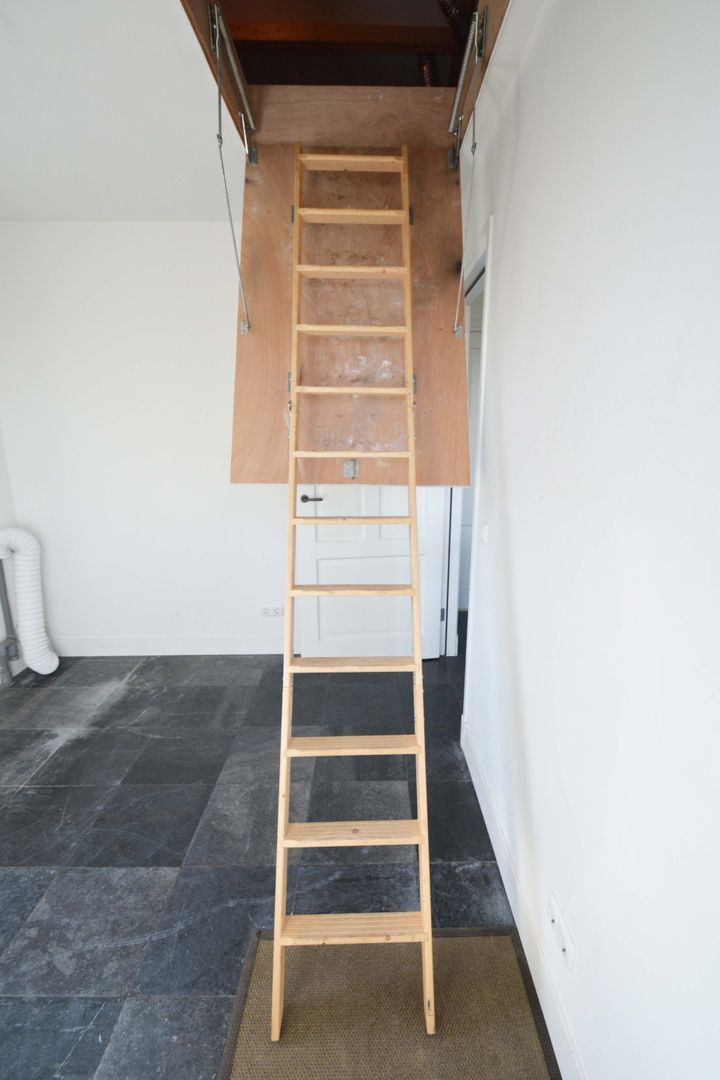 Zwarteduinenweg 5, Schiermonnikoog foto-38