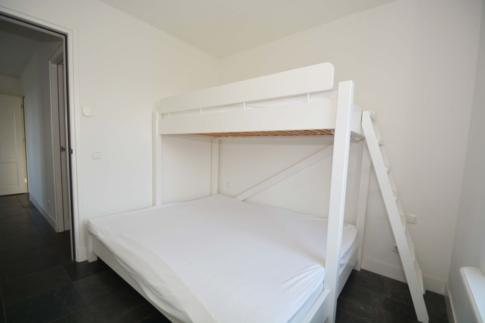 Zwarteduinenweg 5, Schiermonnikoog foto-19