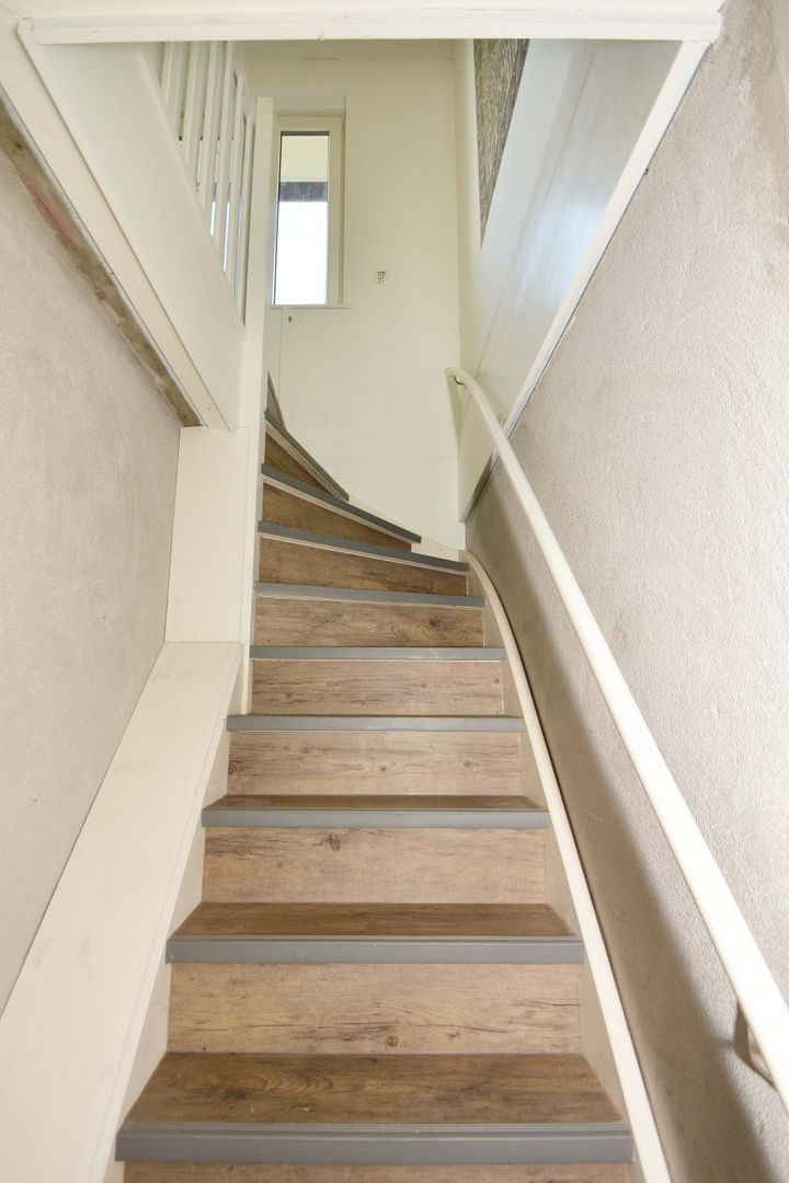 Zwarteduinenweg 5, Schiermonnikoog foto-8