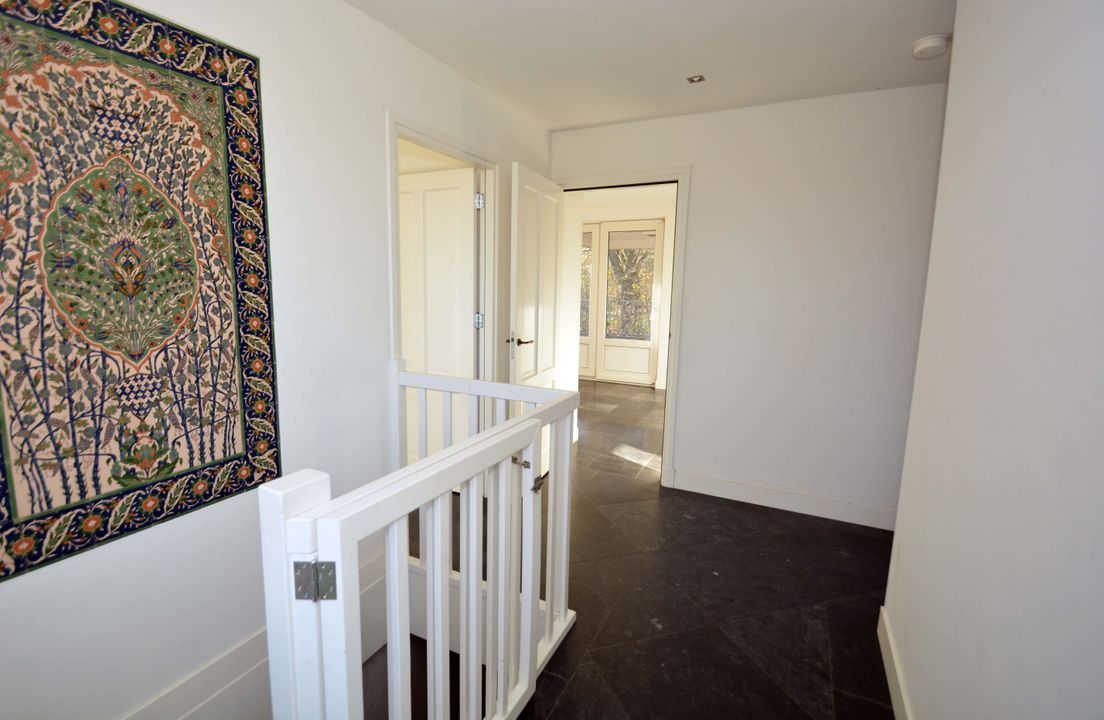 Zwarteduinenweg 5, Schiermonnikoog foto-3