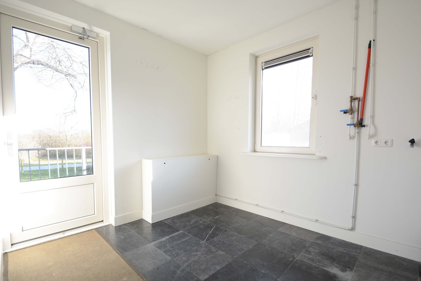 Zwarteduinenweg 5, Schiermonnikoog foto-9