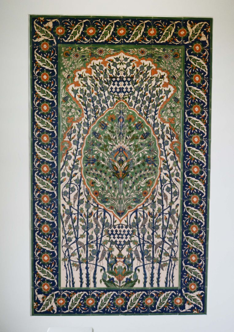 Zwarteduinenweg 5, Schiermonnikoog foto-42