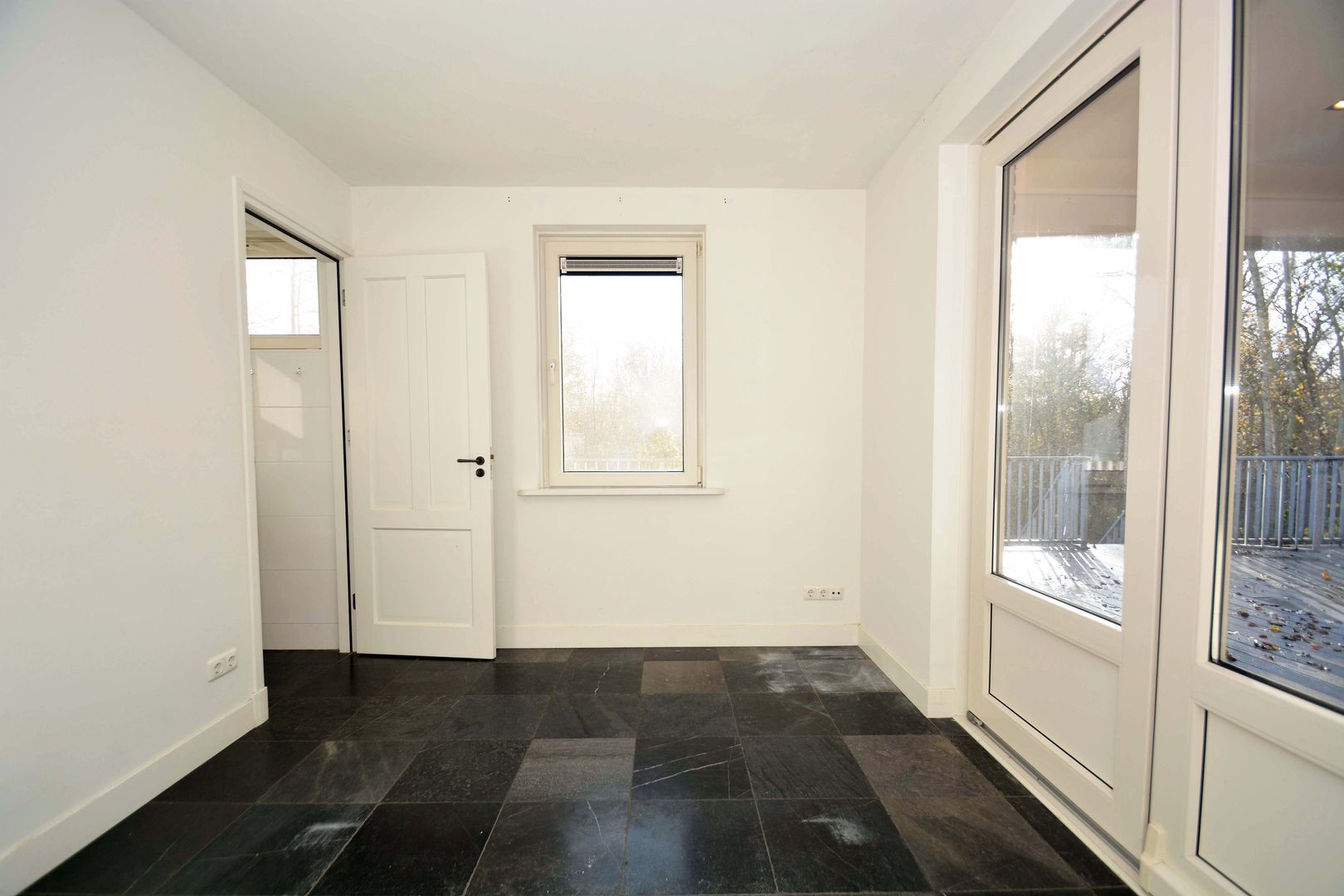 Zwarteduinenweg 5, Schiermonnikoog foto-10