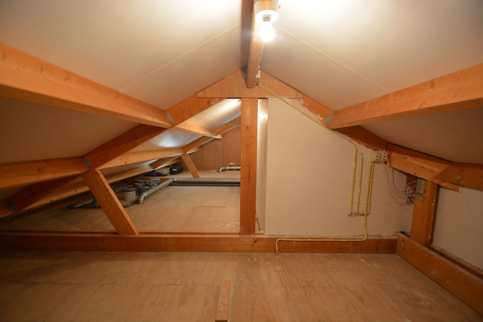 Zwarteduinenweg 5, Schiermonnikoog foto-41