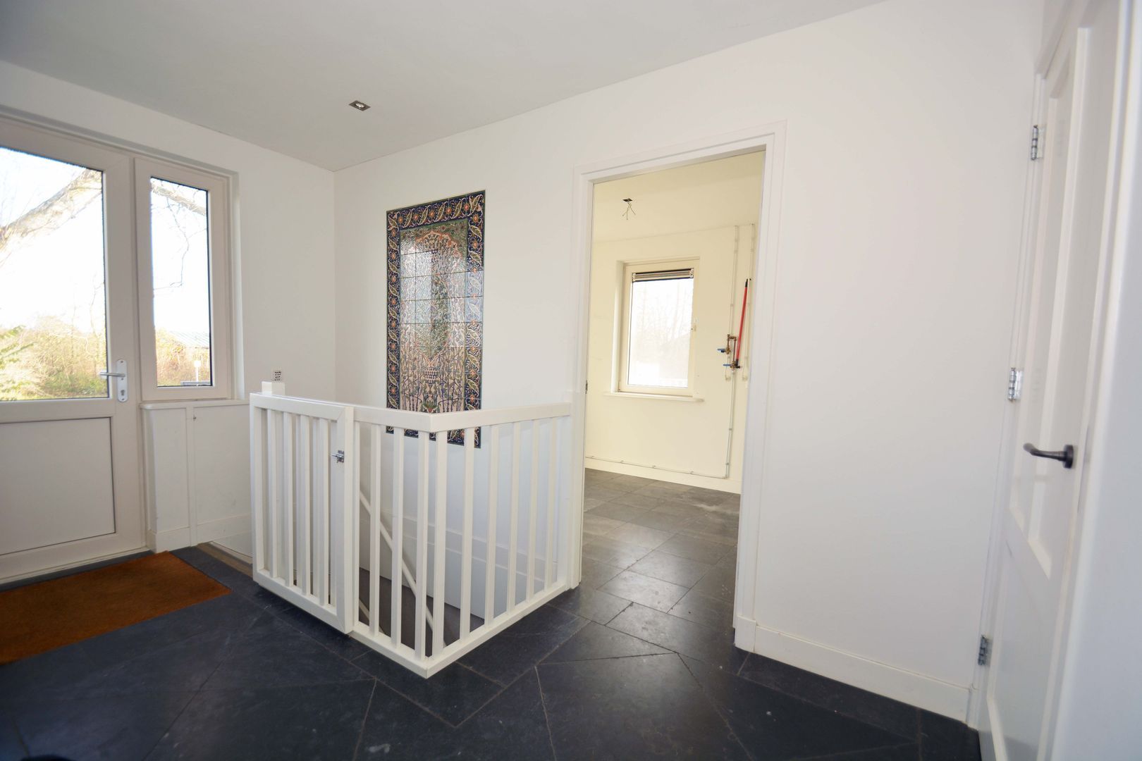 Zwarteduinenweg 5, Schiermonnikoog foto-20