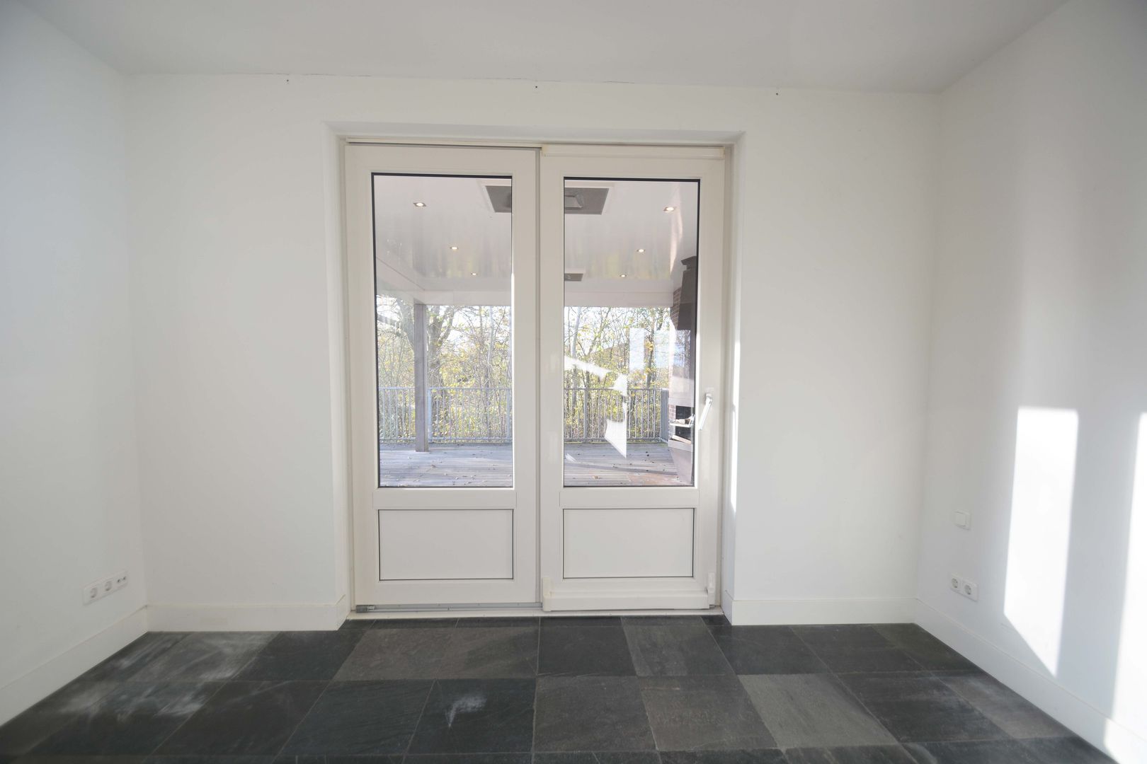 Zwarteduinenweg 5, Schiermonnikoog foto-11