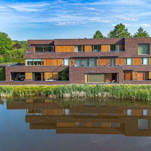 Lepelaar 102, Groningen foto-1