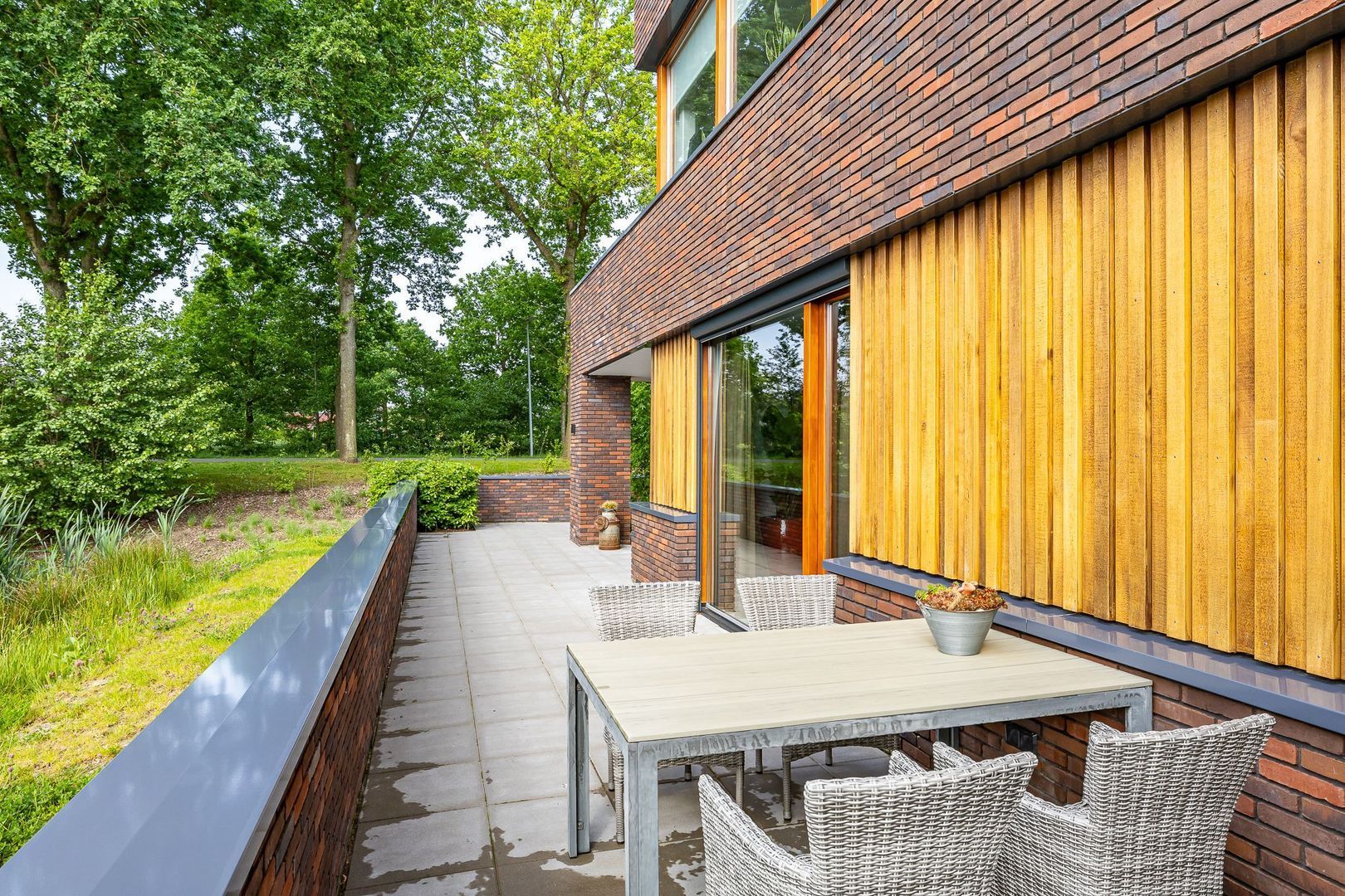 Lepelaar 102, Groningen foto-5