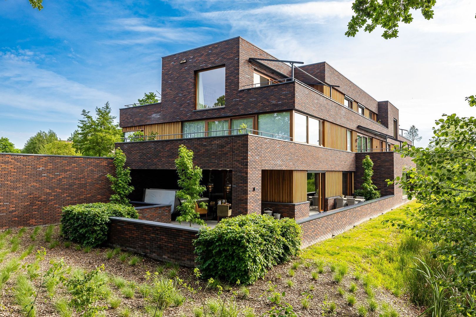 Lepelaar 102, Groningen foto-3