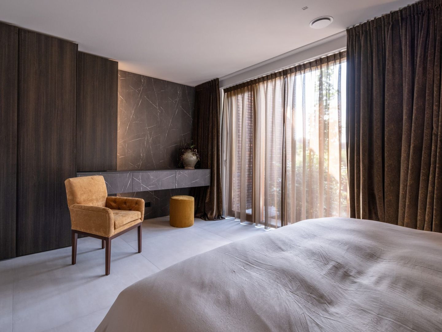 Lepelaar 102, Groningen foto-23