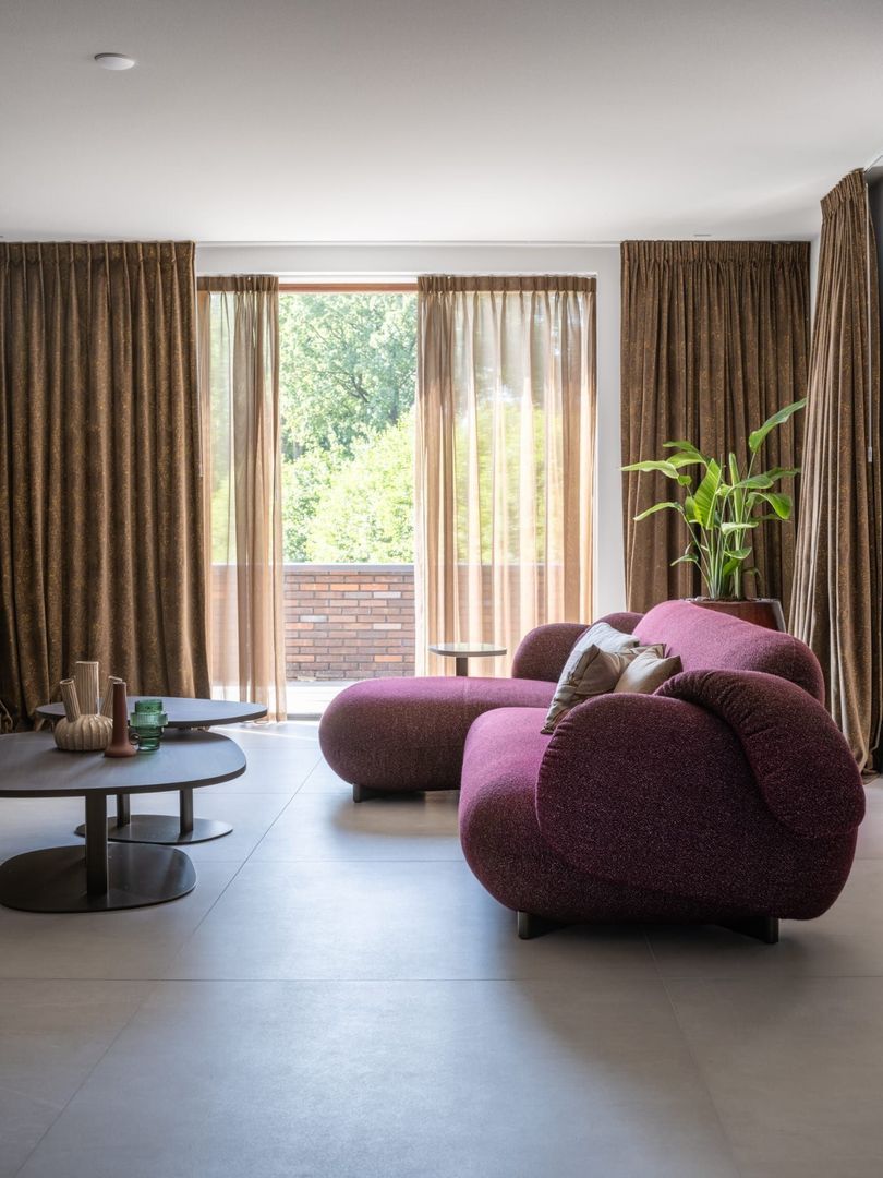 Lepelaar 102, Groningen foto-14