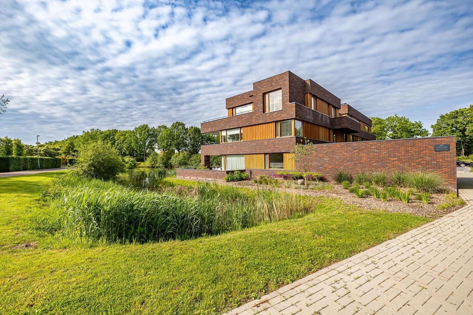 Lepelaar 102, Groningen foto-11