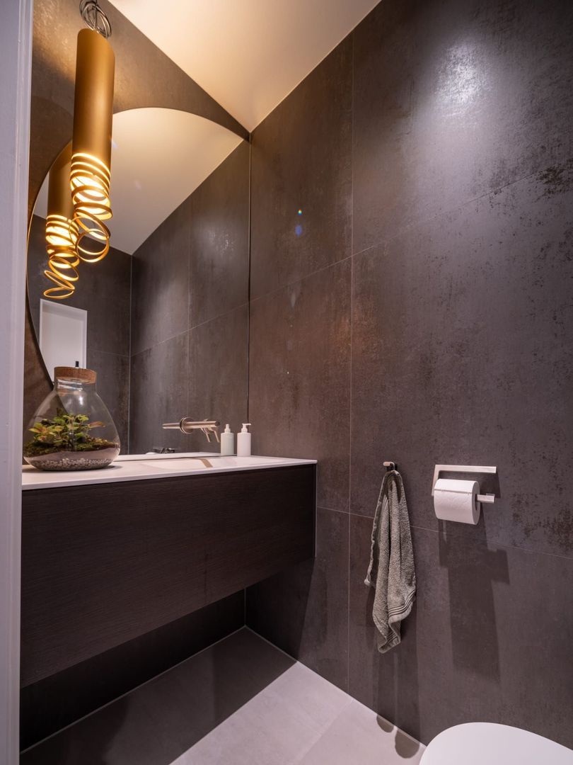 Lepelaar 102, Groningen foto-25