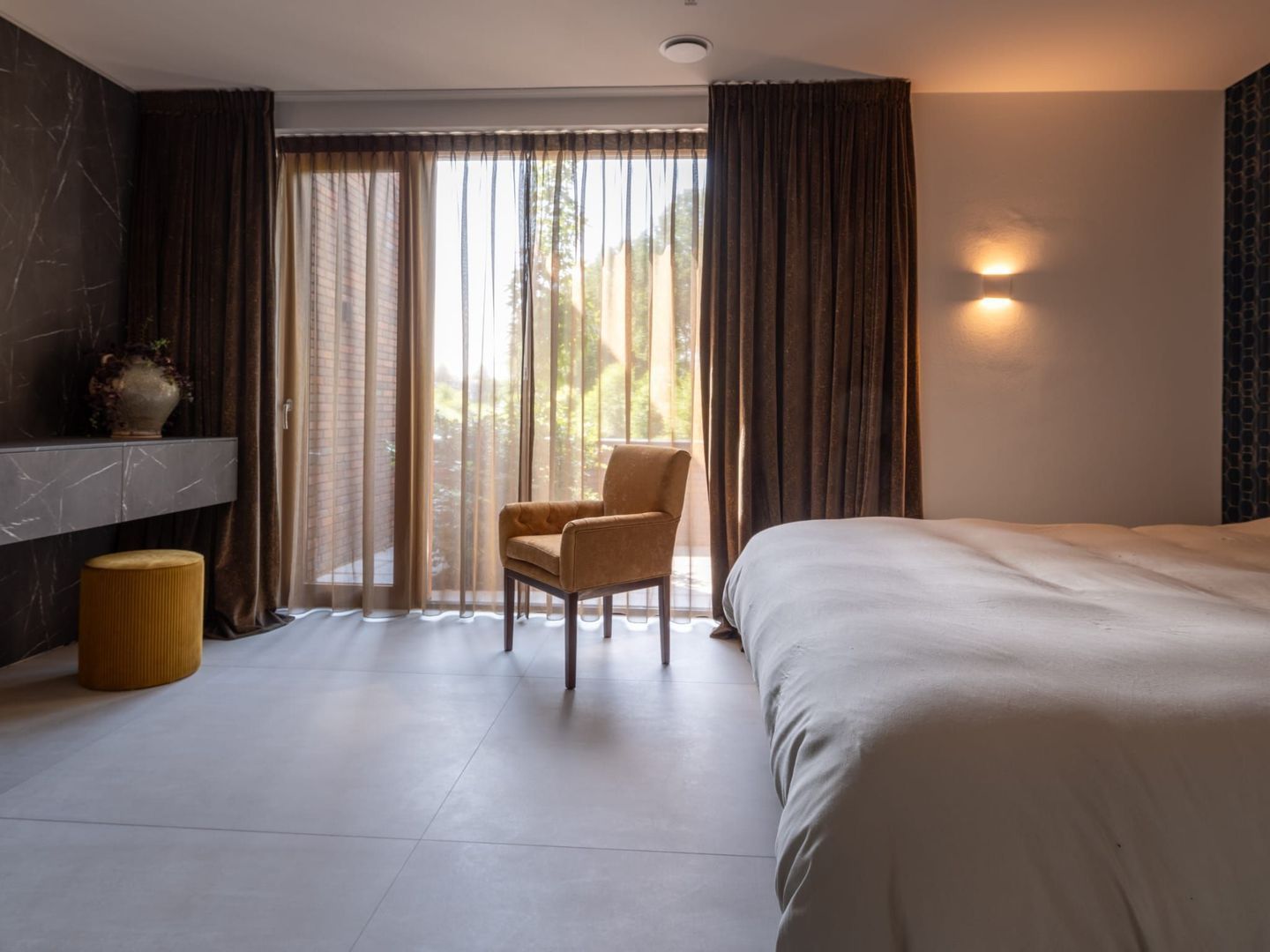 Lepelaar 102, Groningen foto-20