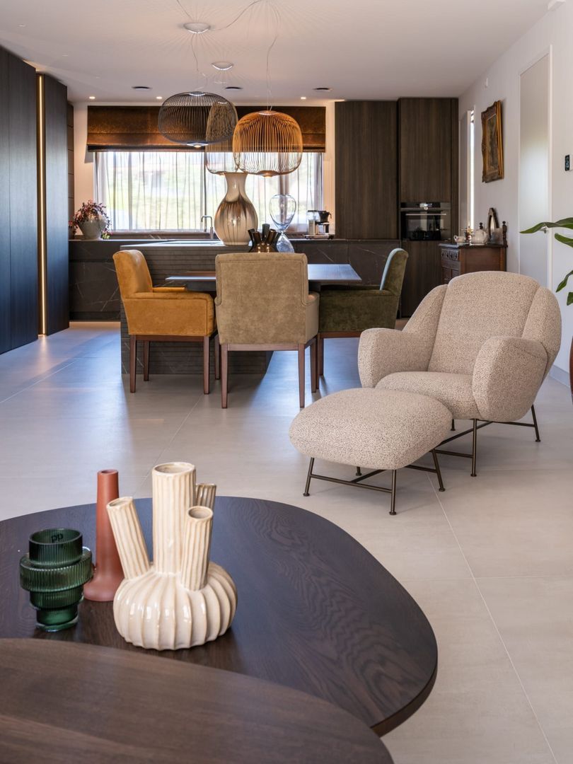 Lepelaar 102, Groningen foto-16