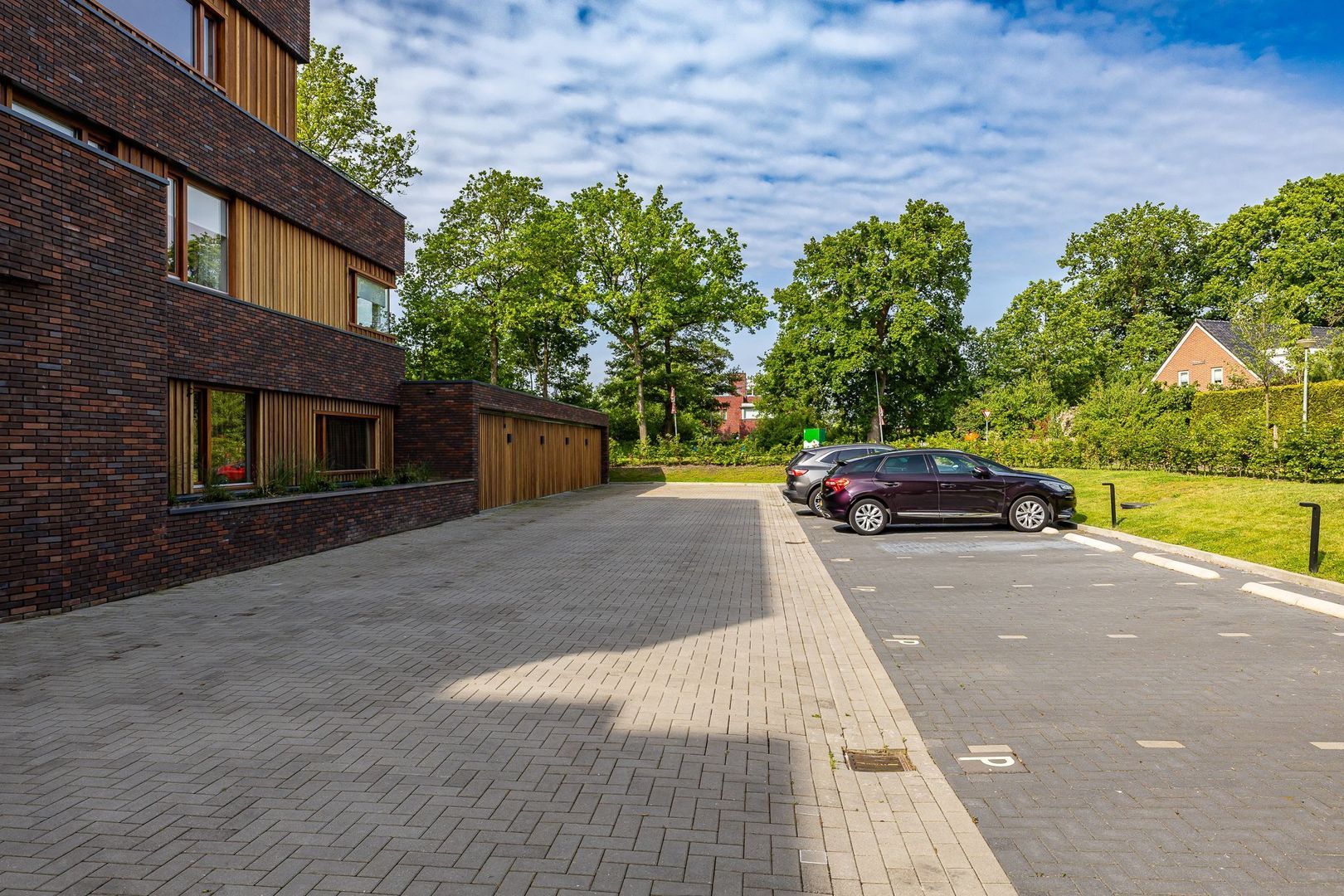 Lepelaar 102, Groningen foto-10