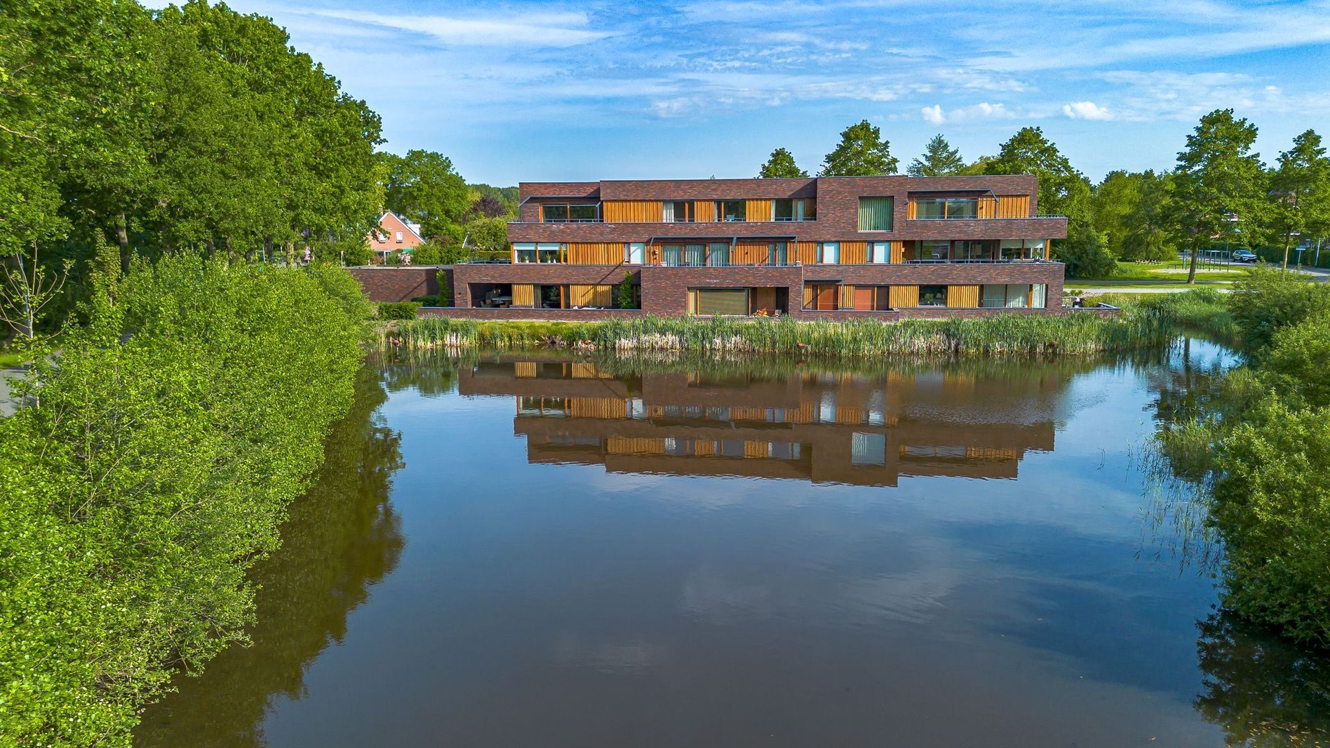 Lepelaar 102, Groningen foto-1