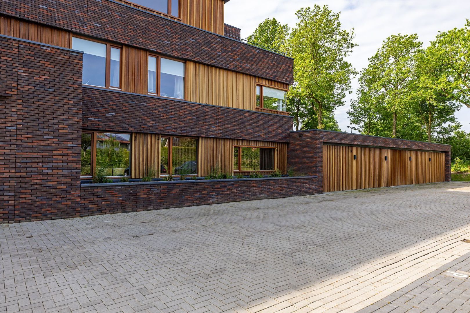 Lepelaar 102, Groningen foto-9