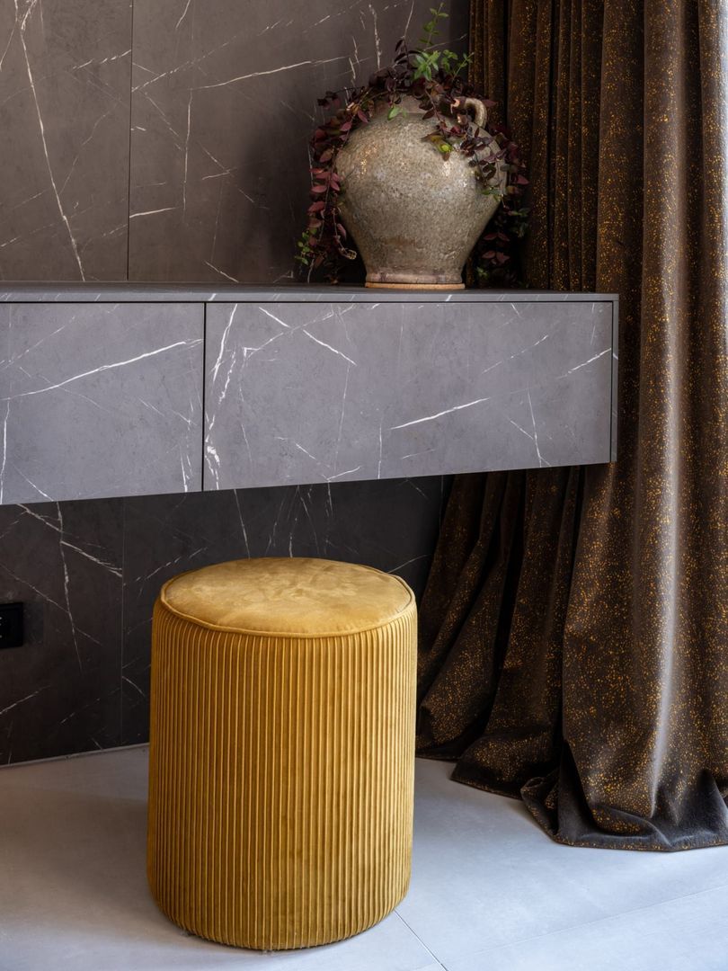 Lepelaar 102, Groningen foto-24