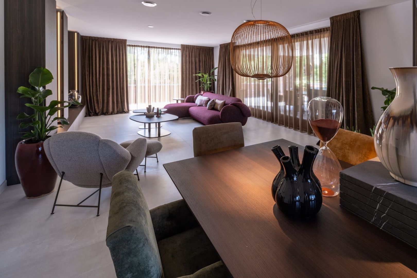 Lepelaar 102, Groningen foto-12