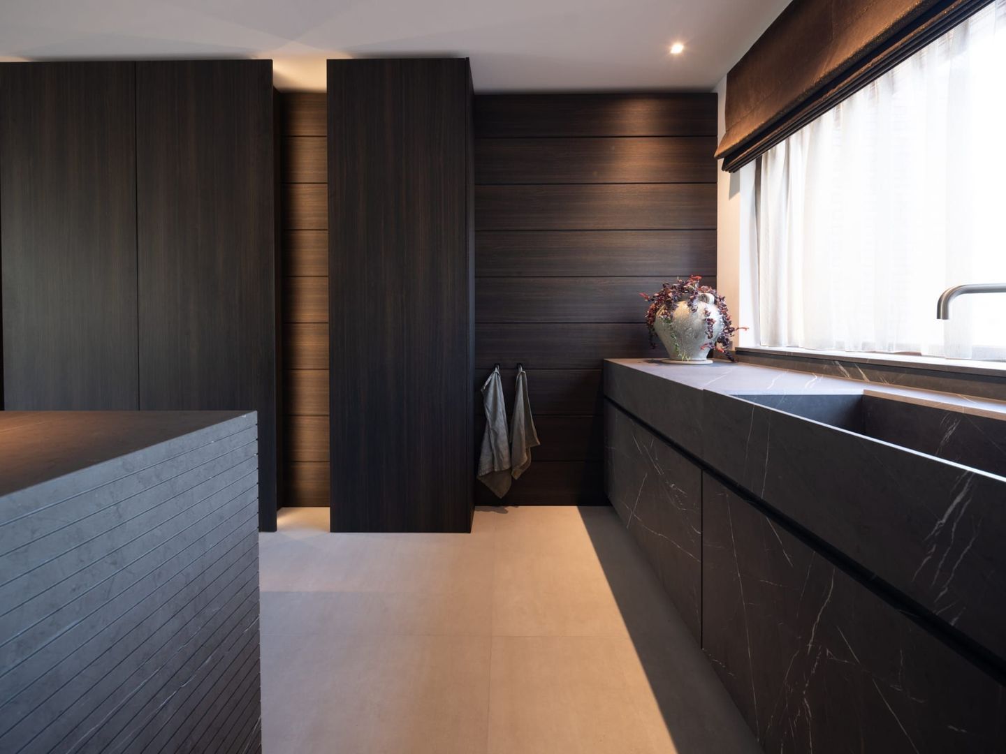 Lepelaar 102, Groningen foto-19