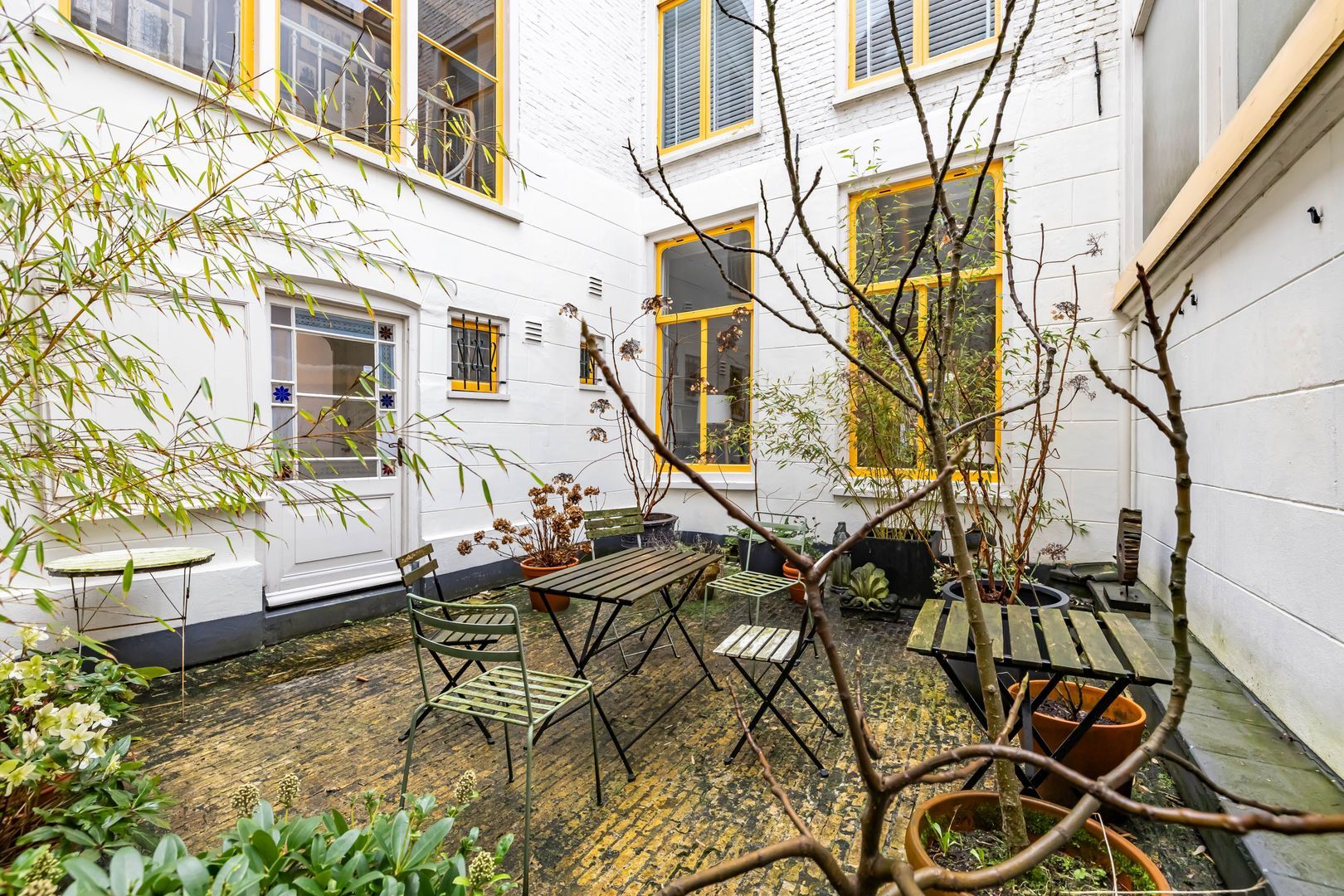 Herestraat 88, Groningen foto-14