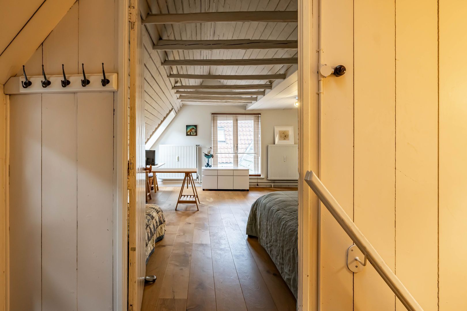 Herestraat 88, Groningen foto-46