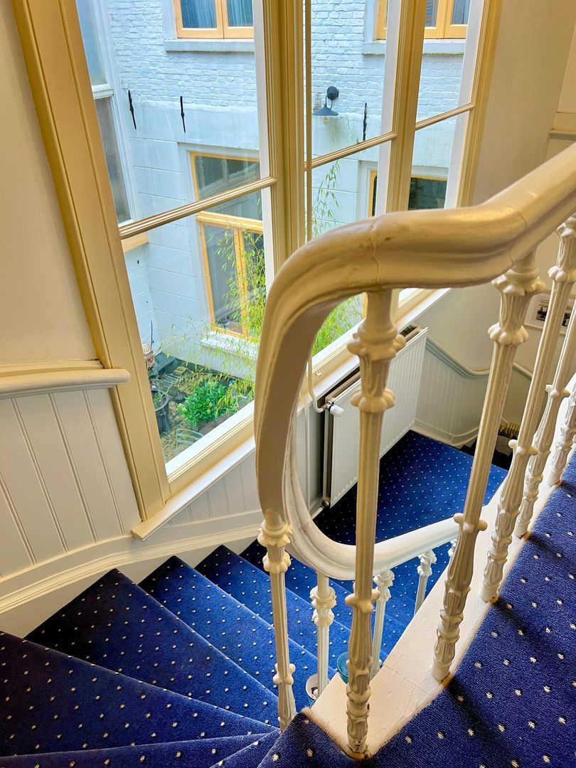 Herestraat 88, Groningen foto-30