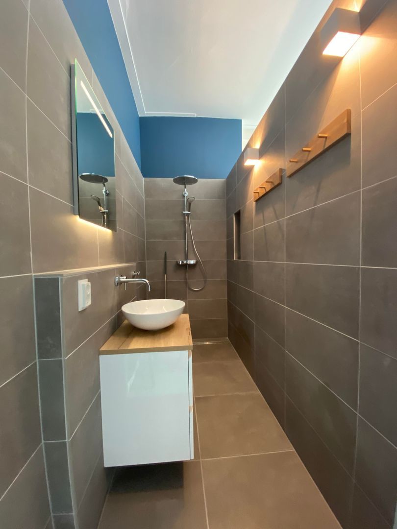 Herestraat 88, Groningen foto-42