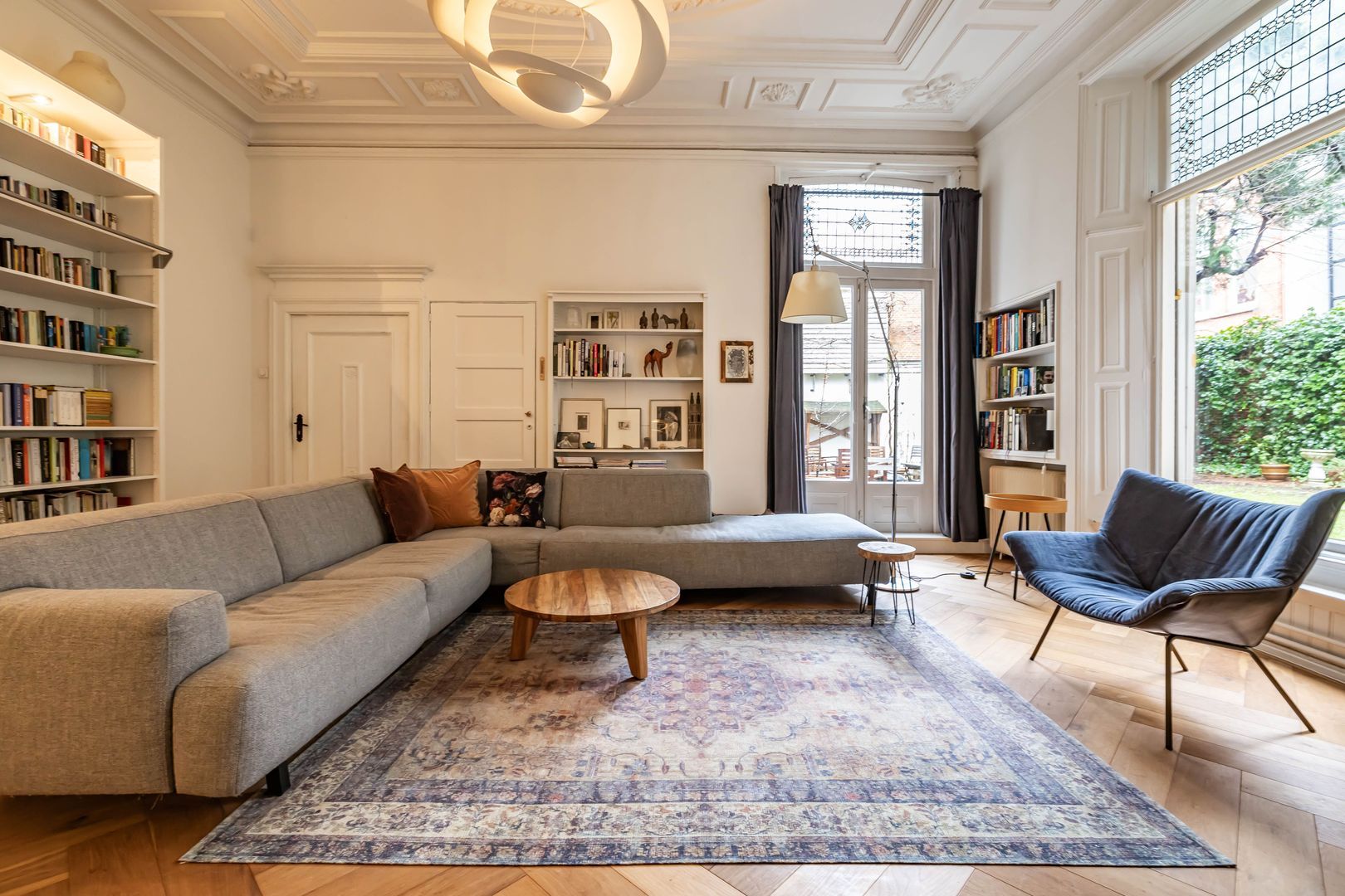 Herestraat 88, Groningen foto-24