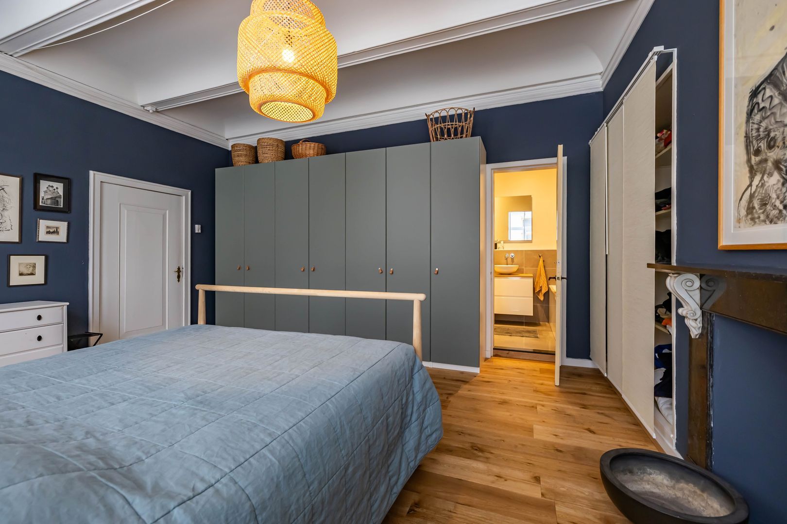 Herestraat 88, Groningen foto-36