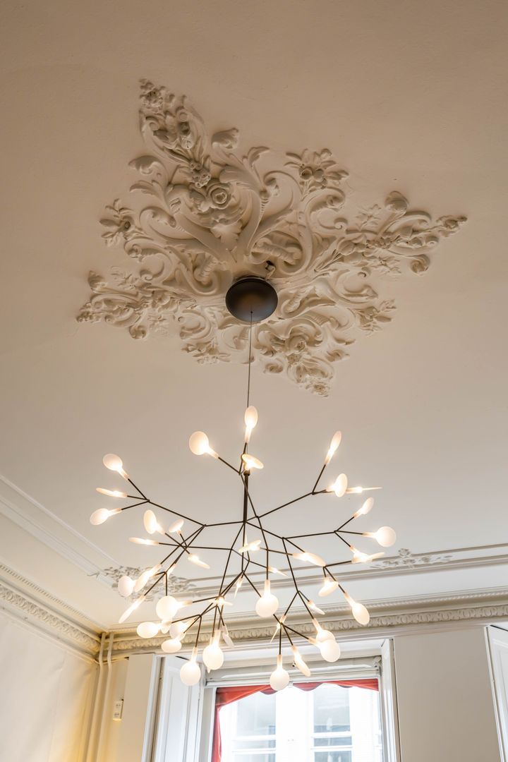 Herestraat 88, Groningen foto-5