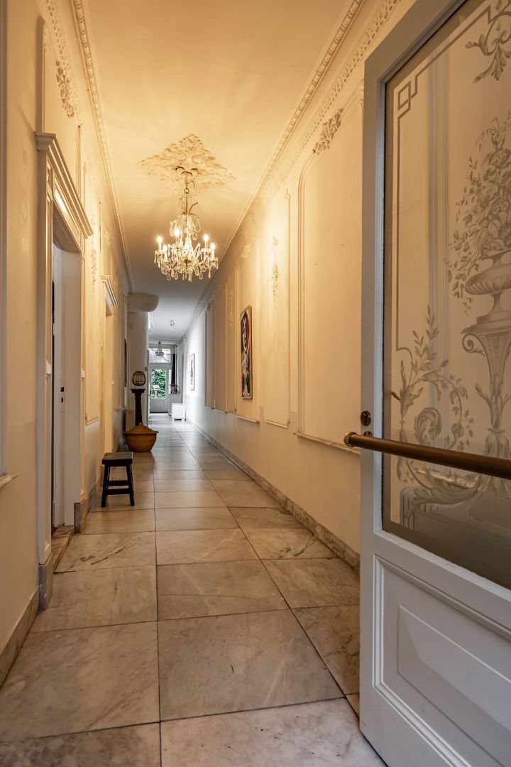 Herestraat 88, Groningen foto-2