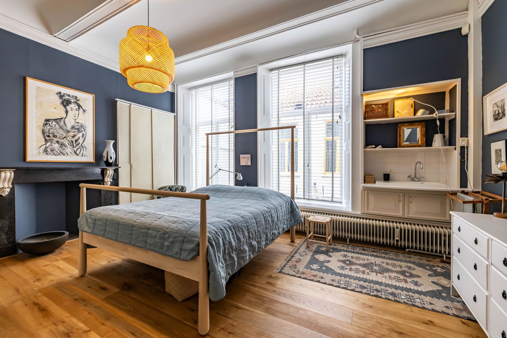 Herestraat 88, Groningen foto-35