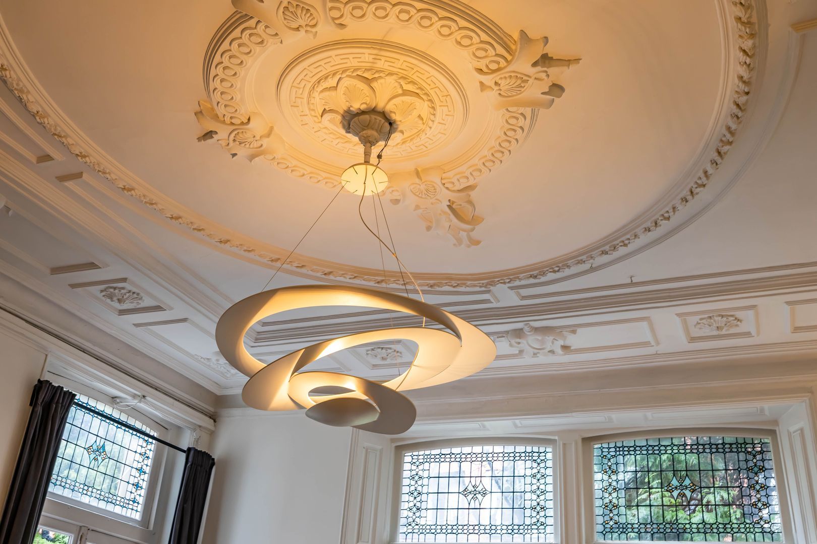 Herestraat 88, Groningen foto-23